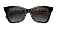 Burberry BE4346 Sunglasses