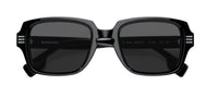 Burberry BE4349 Sunglasses