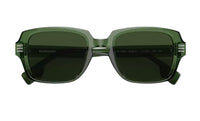 Burberry BE4349 Sunglasses