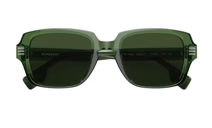 Burberry BE4349 Sunglasses