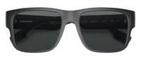 Burberry BE4358 Sunglasses
