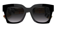 Gafas de Sol Burberry BE4364