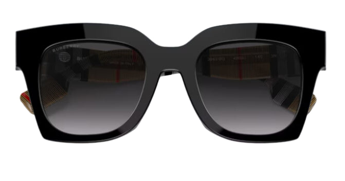 Gafas de Sol Burberry BE4364