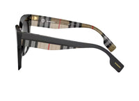 Gafas de Sol Burberry BE4364