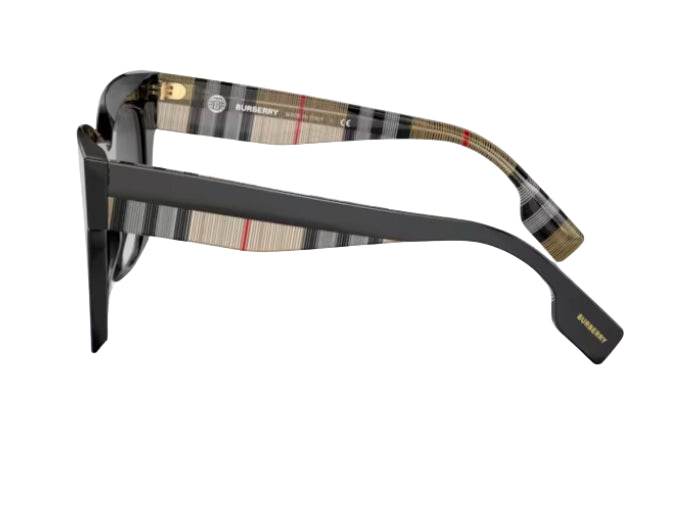 Gafas de Sol Burberry BE4364