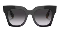 Gafas de Sol Burberry BE4364