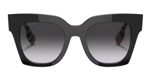 Gafas de Sol Burberry BE4364