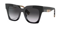 Gafas de Sol Burberry BE4364