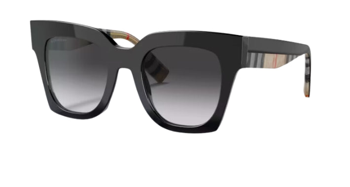 Gafas de Sol Burberry BE4364