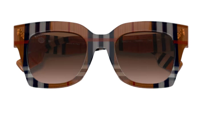 Gafas de Sol Burberry BE4364