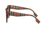 Gafas de Sol Burberry BE4364