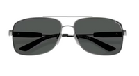 Burberry BE3074 Eyeglasses
