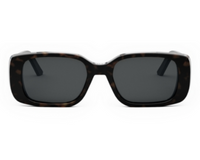 Lunettes de Soleil DIOR Wildior S2U
