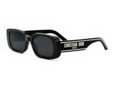Lunettes de Soleil DIOR Wildior S2U