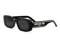 Lunettes de Soleil DIOR Wildior S2U
