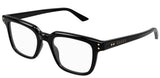 Lunettes de vue Gucci Rivets GG1895O