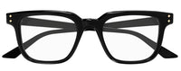 Leesbril Gucci Rivets GG1895O