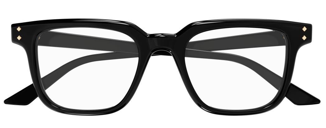 Leesbril Gucci Rivets GG1895O