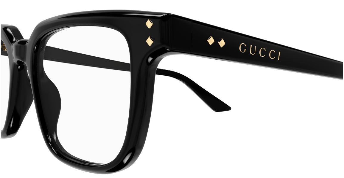 Leesbril Gucci Rivets GG1895O