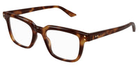 Leesbril Gucci Rivets GG1895O