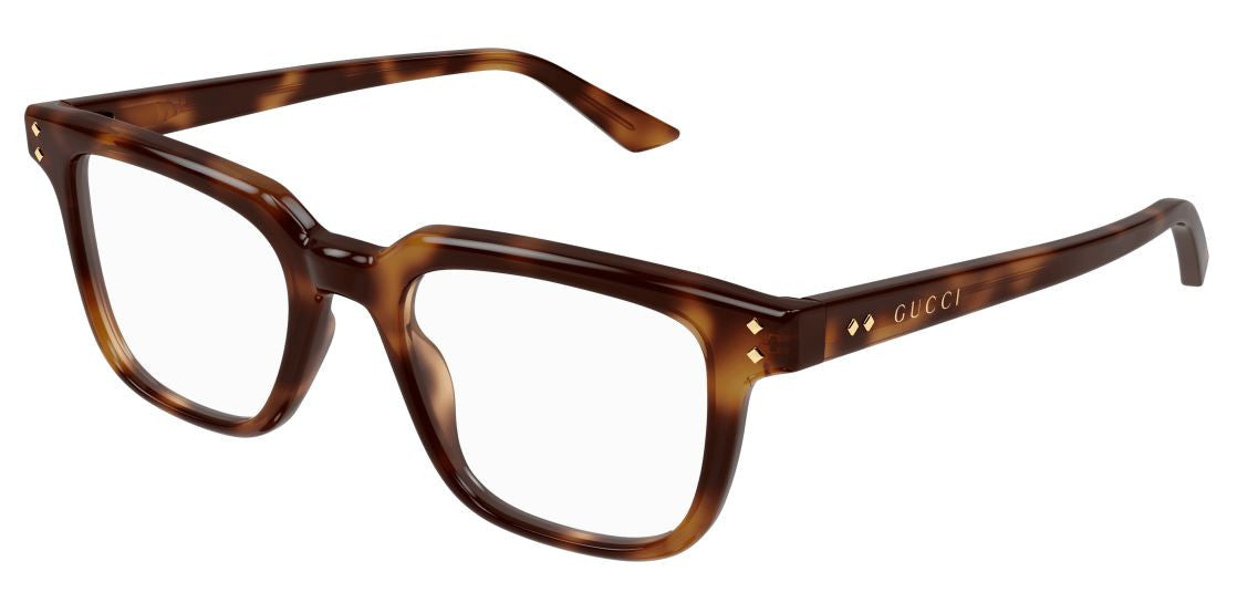 Leesbril Gucci Rivets GG1895O