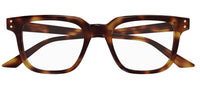 Leesbril Gucci Rivets GG1895O