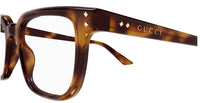 Leesbril Gucci Rivets GG1895O