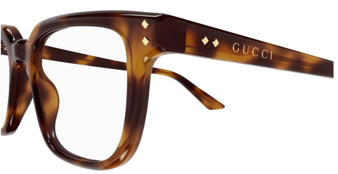 Leesbril Gucci Rivets GG1895O