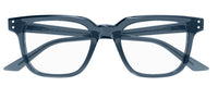 Leesbril Gucci Rivets GG1895O