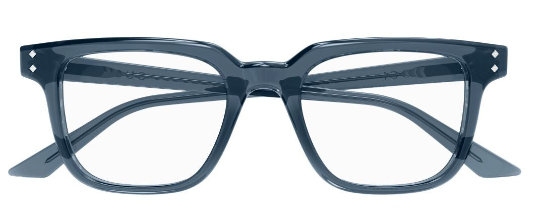Leesbril Gucci Rivets GG1895O