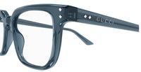 Leesbril Gucci Rivets GG1895O