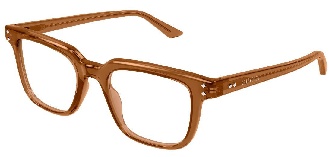Leesbril Gucci Rivets GG1895O