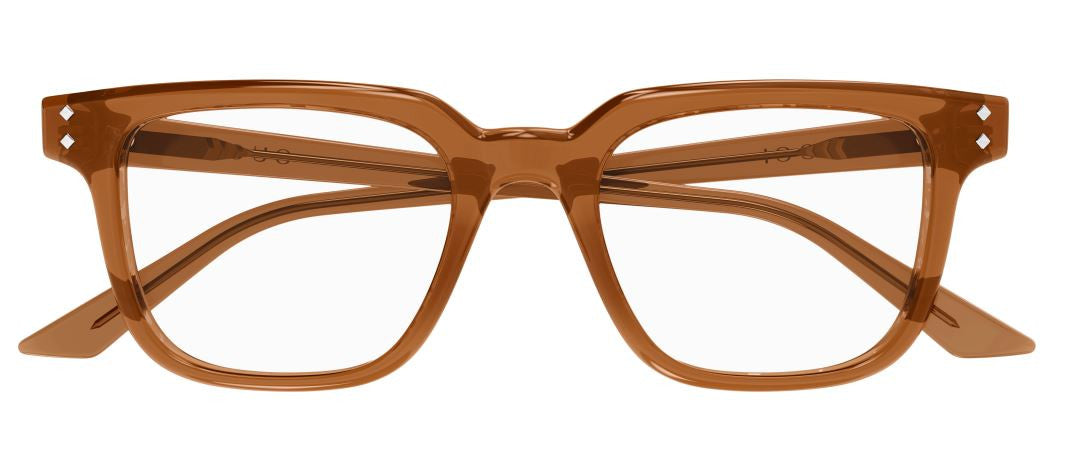 Leesbril Gucci Rivets GG1895O