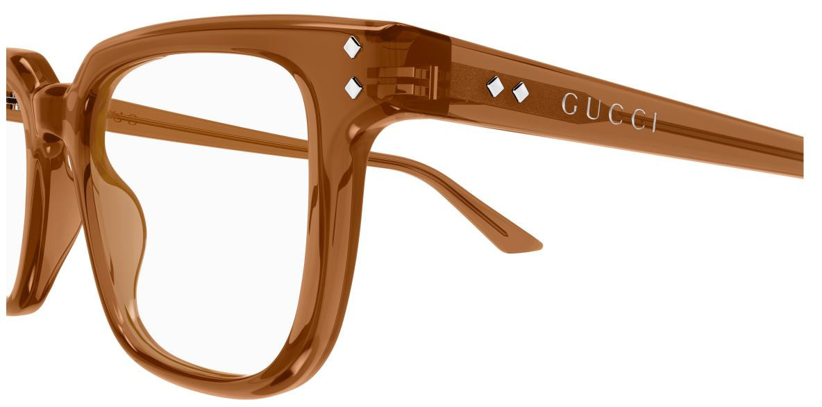 Leesbril Gucci Rivets GG1895O
