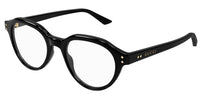 Korrektionsbrille Gucci Rivets GG1894O