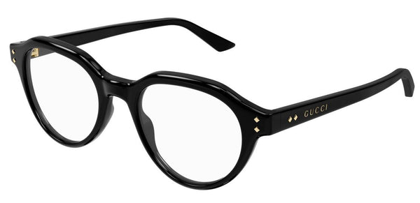 Lunettes de vue Gucci Rivets GG1894O