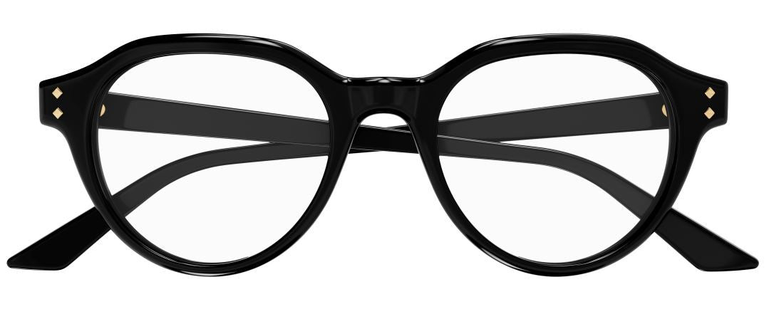 Korrektionsbrille Gucci Rivets GG1894O