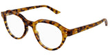 Gucci Rivets GG1894O Eyeglasses