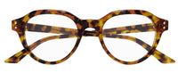 Korrektionsbrille Gucci Rivets GG1894O