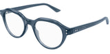 Gucci Rivets GG1894O Eyeglasses