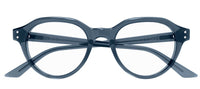 Korrektionsbrille Gucci Rivets GG1894O