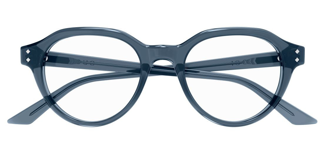 Korrektionsbrille Gucci Rivets GG1894O