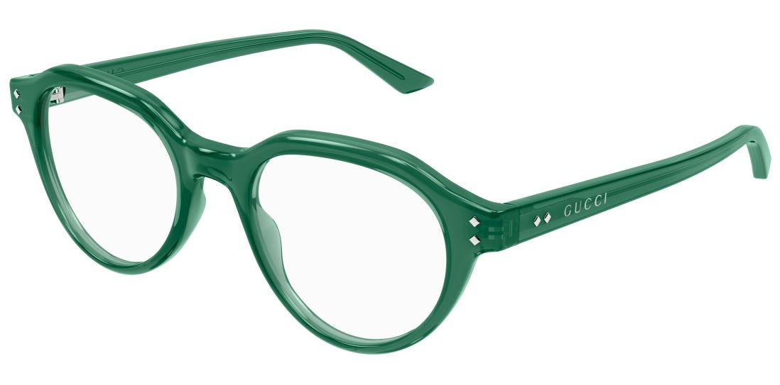 Korrektionsbrille Gucci Rivets GG1894O