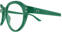 Korrektionsbrille Gucci Rivets GG1894O