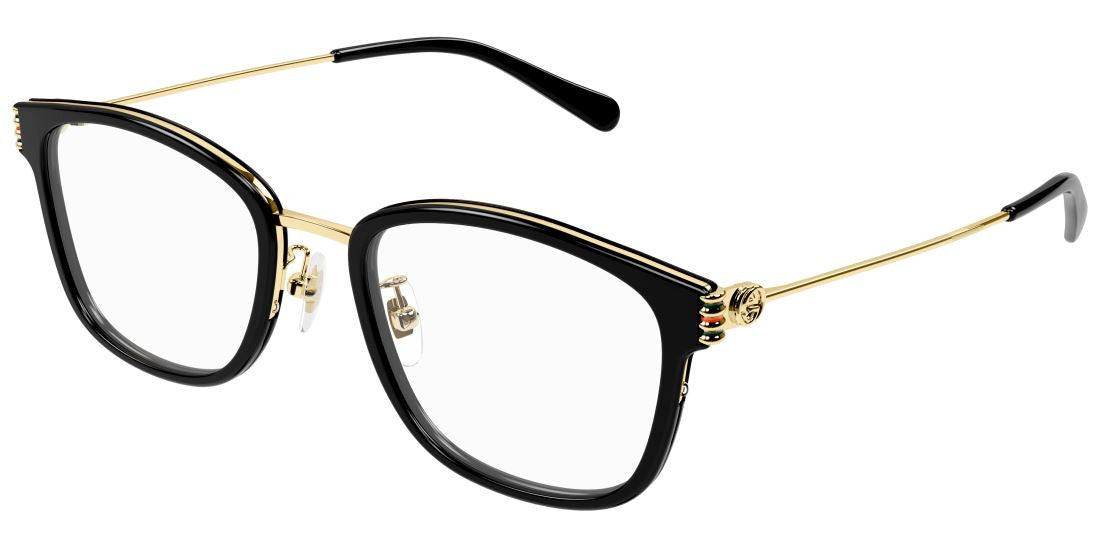 Korrektionsbrille Gucci Emblem GG1886OA