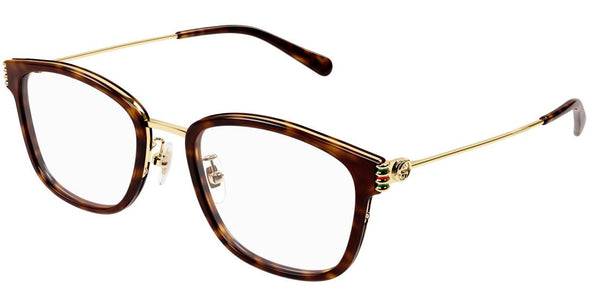 Lunettes de vue Gucci Emblem GG1886OA