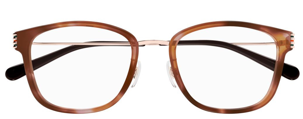 Korrektionsbrille Gucci Emblem GG1886OA