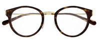 Gucci Web GG1885OA Prescription Glasses