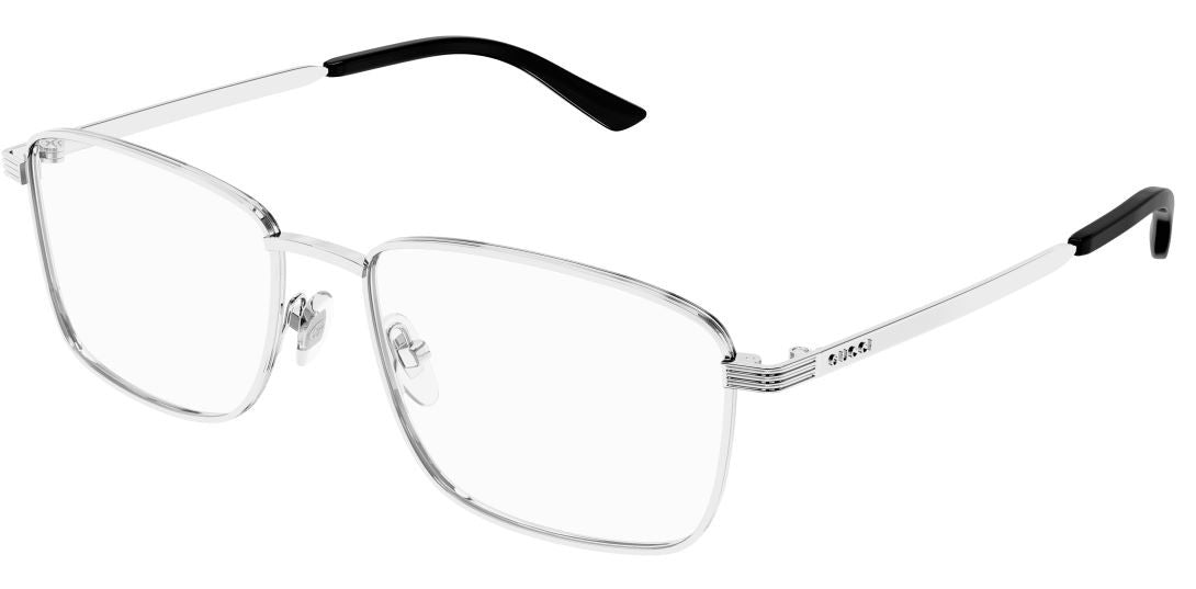 Gucci Lettering GG1882O Prescription Glasses
