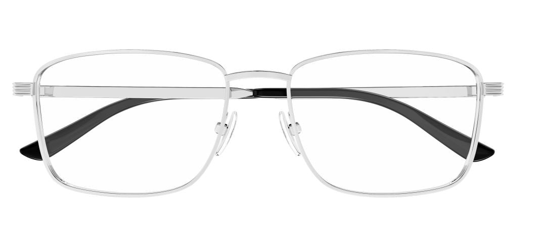 Gucci Lettering GG1882O Prescription Glasses